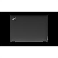 Eladó LENOVO ThinkPad laptop 16" WQUXGA i7-155H 32GB 1TB Win11 - olcsó, Új Eladó - Miskolc ( Borsod-Abaúj-Zemplén ) fotó 5