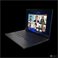 Eladó LENOVO ThinkPad L16 G1 laptop 16" WUXGA i7-155U 32GB 1TB Win11 - olcsó, Új Eladó - Miskolc ( Borsod-Abaúj-Zemplén ) fotó 3