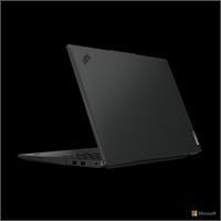 Eladó LENOVO ThinkPad L16 G1 laptop 16" WUXGA i7-155U 32GB 1TB Win11 - olcsó, Új Eladó - Miskolc ( Borsod-Abaúj-Zemplén ) fotó 4