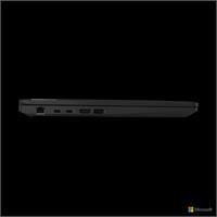 Eladó LENOVO ThinkPad L16 G1 laptop 16" WUXGA i7-155U 32GB 1TB Win11 - olcsó, Új Eladó - Miskolc ( Borsod-Abaúj-Zemplén ) fotó 5