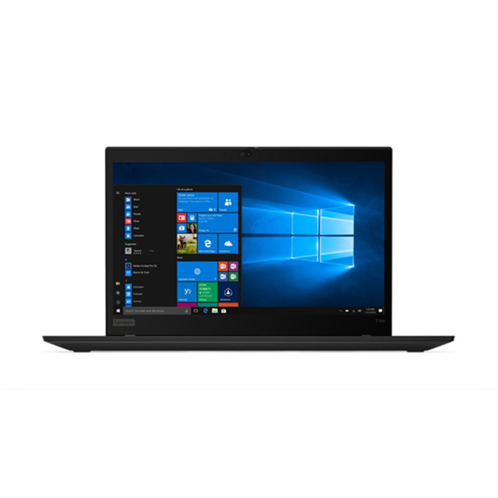 Eladó Lenovo Thinkpad T14s laptop,14" WUXGA, Cu5-125U, 16GB 512GB  Windows 11 Pro, fek - olcsó, Új Eladó - Miskolc ( Borsod-Abaúj-Zemplén ) fotó