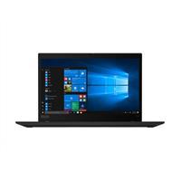 Lenovo Thinkpad T14s laptop,14" WUXGA, Cu5-125U, 16GB 512GB  Windows 11 Pro, fek