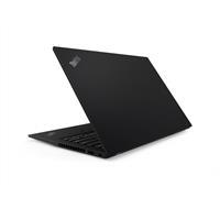 Eladó Lenovo Thinkpad T14s laptop,14" WUXGA, Cu5-125U, 16GB 512GB  Windows 11 Pro, fek - olcsó, Új Eladó - Miskolc ( Borsod-Abaúj-Zemplén ) fotó 4