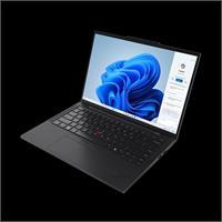 Eladó LENOVO ThinkPad laptop, 14." WUXGA, i7-155U, 32GB, 1TB, Win11 Pro, fekete - olcsó, Új Eladó - Miskolc ( Borsod-Abaúj-Zemplén ) fotó 2