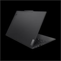 Eladó LENOVO ThinkPad laptop, 14." WUXGA, i7-155U, 32GB, 1TB, Win11 Pro, fekete - olcsó, Új Eladó - Miskolc ( Borsod-Abaúj-Zemplén ) fotó 3