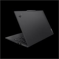 Eladó LENOVO ThinkPad laptop, 14." WUXGA, i7-155U, 32GB, 1TB, Win11 Pro, fekete - olcsó, Új Eladó - Miskolc ( Borsod-Abaúj-Zemplén ) fotó 4