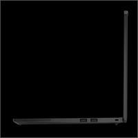Eladó LENOVO ThinkPad laptop, 14." WUXGA, i7-155U, 32GB, 1TB, Win11 Pro, fekete - olcsó, Új Eladó - Miskolc ( Borsod-Abaúj-Zemplén ) fotó 5