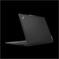 Eladó LENOVO ThinkPad X13 laptop 13.3" i5-125U 16GB 512GB Win11 - olcsó, Új Eladó - Miskolc ( Borsod-Abaúj-Zemplén ) fotó 3