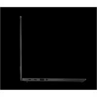 Eladó LENOVO ThinkPad X13 laptop 13.3" i5-125U 16GB 512GB Win11 - olcsó, Új Eladó - Miskolc ( Borsod-Abaúj-Zemplén ) fotó 4