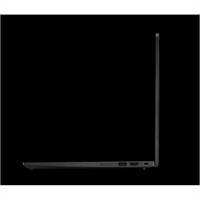 Eladó LENOVO ThinkPad X13 laptop 13.3" i5-125U 16GB 512GB Win11 - olcsó, Új Eladó - Miskolc ( Borsod-Abaúj-Zemplén ) fotó 5