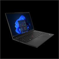 Eladó LENOVO ThinkPad X13 laptop 13.3" WUXGA Cu7 155U 32GB 1TB Win11 Pro - olcsó, Új Eladó - Miskolc ( Borsod-Abaúj-Zemplén ) fotó 2