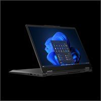 LENOVO ThinkBook laptop, 13,3", cu7 155U, 16GB, 512GB SSD, Win11 Pro