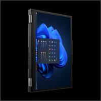 Eladó LENOVO ThinkBook laptop, 13,3", cu7 155U, 16GB, 512GB SSD, Win11 Pro - olcsó, Új Eladó - Miskolc ( Borsod-Abaúj-Zemplén ) fotó 2