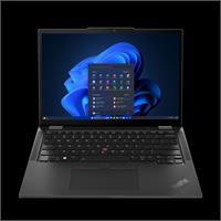Eladó LENOVO ThinkBook laptop, 13,3", cu7 155U, 16GB, 512GB SSD, Win11 Pro - olcsó, Új Eladó - Miskolc ( Borsod-Abaúj-Zemplén ) fotó 3