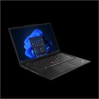 Eladó LENOVO ThinkBook laptop, 13,3", cu7 155U, 16GB, 512GB SSD, Win11 Pro - olcsó, Új Eladó - Miskolc ( Borsod-Abaúj-Zemplén ) fotó 4