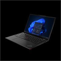 Eladó LENOVO ThinkBook laptop, 13,3", cu7 155U, 16GB, 512GB SSD, Win11 Pro - olcsó, Új Eladó - Miskolc ( Borsod-Abaúj-Zemplén ) fotó 5