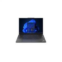 Lenovo Thinkpad E14 G6 laptop, 14" WUXGA AMD Ryzen 5-7535HS 16GB 512GB FreeDOS,