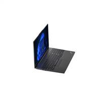 Eladó Lenovo Thinkpad E14 G6 laptop, 14" WUXGA AMD Ryzen 5-7535HS 16GB 512GB FreeDOS, - olcsó, Új Eladó - Miskolc ( Borsod-Abaúj-Zemplén ) fotó 2