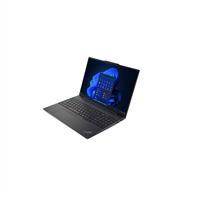 Eladó Lenovo Thinkpad E14 G6 laptop, 14" WUXGA AMD Ryzen 5-7535HS 16GB 512GB FreeDOS, - olcsó, Új Eladó - Miskolc ( Borsod-Abaúj-Zemplén ) fotó 3