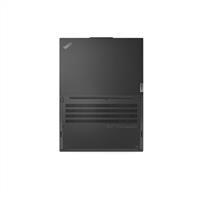 Eladó Lenovo Thinkpad E14 G6 laptop, 14" WUXGA AMD Ryzen 5-7535HS 16GB 512GB FreeDOS, - olcsó, Új Eladó - Miskolc ( Borsod-Abaúj-Zemplén ) fotó 4