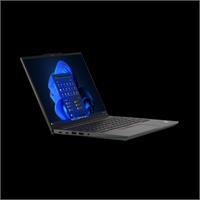 Eladó LENOVO ThinkPad E14 laptop 14" WUXGA i5-125U 32GB 1TB NoOS - olcsó, Új Eladó - Miskolc ( Borsod-Abaúj-Zemplén ) fotó 2