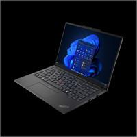 Eladó LENOVO ThinkPad E14 laptop 14" WUXGA i5-125U 32GB 1TB NoOS - olcsó, Új Eladó - Miskolc ( Borsod-Abaúj-Zemplén ) fotó 3