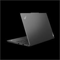 Eladó LENOVO ThinkPad E14 laptop 14" WUXGA i5-125U 32GB 1TB NoOS - olcsó, Új Eladó - Miskolc ( Borsod-Abaúj-Zemplén ) fotó 4