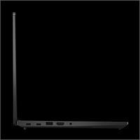 Eladó LENOVO ThinkPad E14 laptop 14" WUXGA i5-125U 32GB 1TB NoOS - olcsó, Új Eladó - Miskolc ( Borsod-Abaúj-Zemplén ) fotó 5