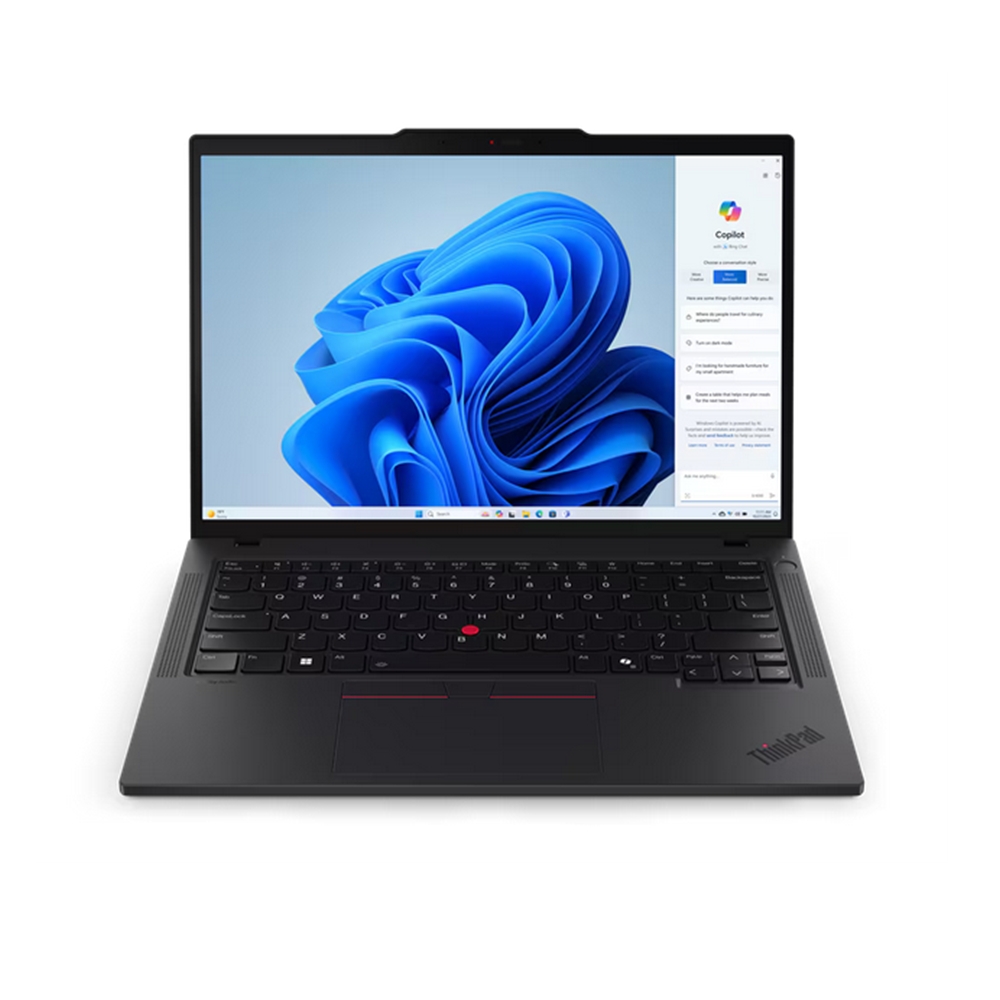 Eladó LENOVO ThinkPad P14s laptop 14" AMD Ryzen 7 PRO 8840HS 32GB 1TB Win11 - olcsó, Új Eladó - Miskolc ( Borsod-Abaúj-Zemplén ) fotó