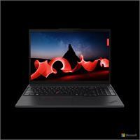 LENOVO ThinkPad T16 G3 laptop 16" WUXGA Cu5-125U  32GB 1TB Win11 Pro
