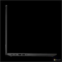 Eladó LENOVO ThinkPad T16 laptop 16" WUXGA i7-155U 16GB 512GB Win11 Pro - olcsó, Új Eladó - Miskolc ( Borsod-Abaúj-Zemplén ) fotó 3