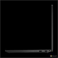 Eladó LENOVO ThinkPad T16 laptop 16" WUXGA i7-155U 16GB 512GB Win11 Pro - olcsó, Új Eladó - Miskolc ( Borsod-Abaúj-Zemplén ) fotó 4