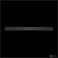 Eladó LENOVO ThinkPad T16 laptop 16" WUXGA i7-155U 16GB 512GB Win11 Pro - olcsó, Új Eladó - Miskolc ( Borsod-Abaúj-Zemplén ) fotó 5