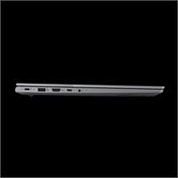 Eladó LENOVO ThinkBook 16 G7 laptop 16" WUXGA i5-125U 16GB 512GB Win11 Pro - olcsó, Új Eladó - Miskolc ( Borsod-Abaúj-Zemplén ) fotó 5