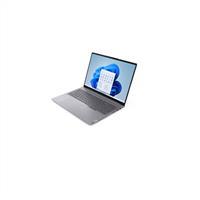 Eladó Lenovo ThinkBook 16 laptop 16" WUXGA IPS i5-125U 16GB 1TB FreeDOS - olcsó, Új Eladó - Miskolc ( Borsod-Abaúj-Zemplén ) fotó 2