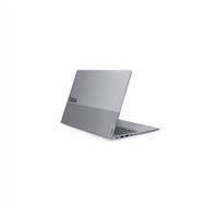 Eladó Lenovo ThinkBook 16 laptop 16" WUXGA IPS i5-125U 16GB 1TB FreeDOS - olcsó, Új Eladó - Miskolc ( Borsod-Abaúj-Zemplén ) fotó 3