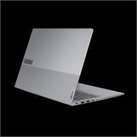 Eladó LENOVO ThinkBook 16 laptop 16" WUXGA Cu7-155H 16GB 512GB NoOS - olcsó, Új Eladó - Miskolc ( Borsod-Abaúj-Zemplén ) fotó 3
