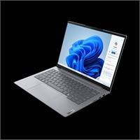 Eladó LENOVO ThinkBook laptop 14" 1920x1200 AMD Ryzen 5 7535HS 16GB 512GB  Win11 - olcsó, Új Eladó - Miskolc ( Borsod-Abaúj-Zemplén ) fotó 3