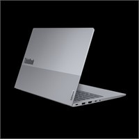 Eladó LENOVO ThinkBook laptop 14" 1920x1200 AMD Ryzen 5 7535HS 16GB 512GB  Win11 - olcsó, Új Eladó - Miskolc ( Borsod-Abaúj-Zemplén ) fotó 4