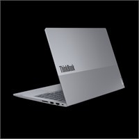Eladó LENOVO ThinkBook laptop 14" 1920x1200 AMD Ryzen 5 7535HS 16GB 512GB  Win11 - olcsó, Új Eladó - Miskolc ( Borsod-Abaúj-Zemplén ) fotó 5