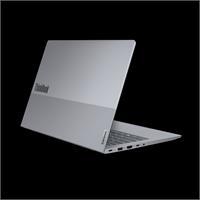 Eladó LENOVO ThinkBook 14 laptop 14" WUXGA  AMD Ryzen 7 7735HS 32GB 1TB Win11 Pro - olcsó, Új Eladó - Miskolc ( Borsod-Abaúj-Zemplén ) fotó 4