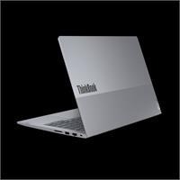 Eladó LENOVO ThinkBook 14 laptop 14" WUXGA  AMD Ryzen 7 7735HS 32GB 1TB Win11 Pro - olcsó, Új Eladó - Miskolc ( Borsod-Abaúj-Zemplén ) fotó 5