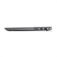 Eladó Lenovo ThinkBook 16 16" WUXGA AMD Ryzen 5 7535HS 16GB 512GB Int.VGA FreeDOS szür - olcsó, Új Eladó - Miskolc ( Borsod-Abaúj-Zemplén ) fotó 5