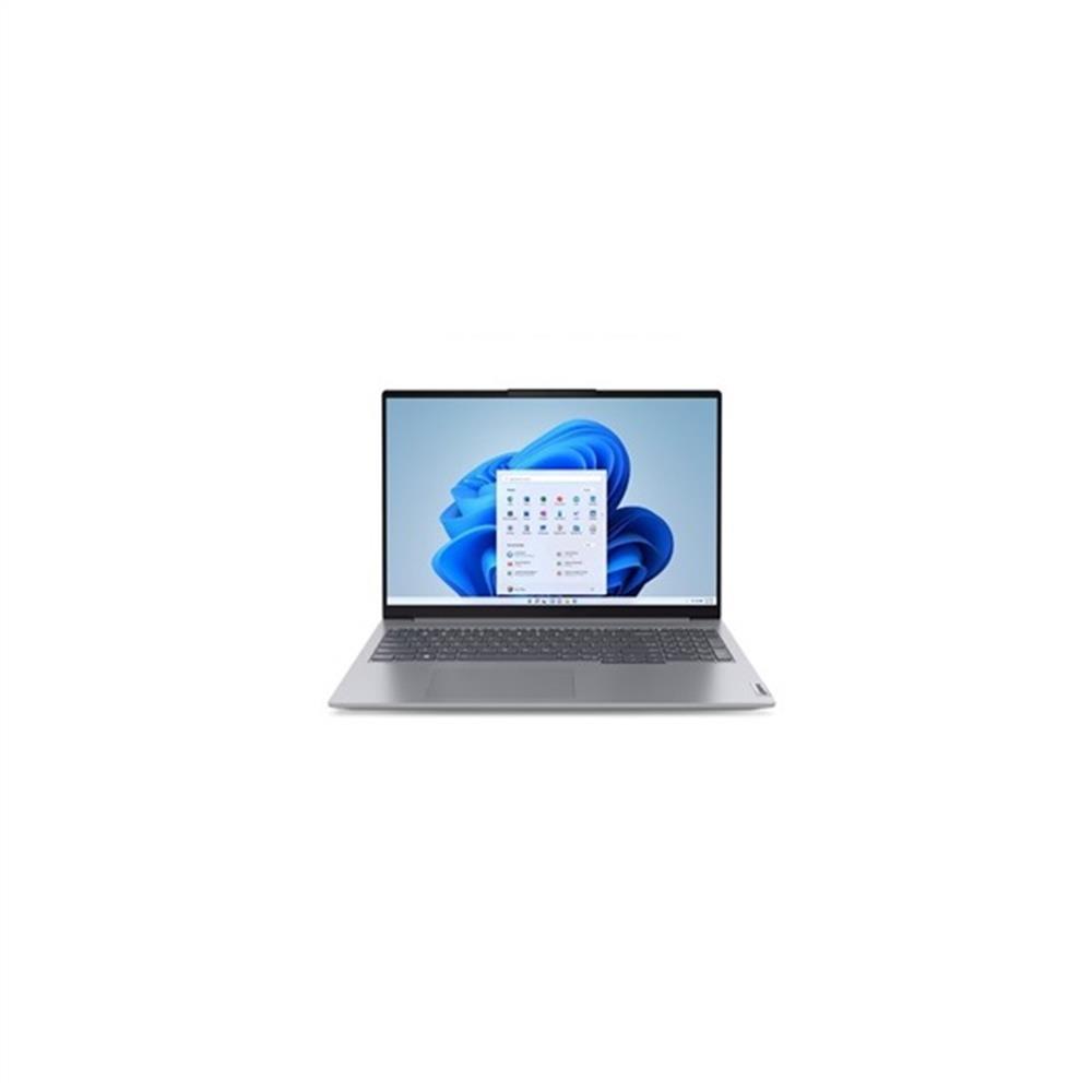 Eladó Lenovo laptop 16" WUXGA  Ryzen 7 7735HS 16GB 512GB FreeDOS - olcsó, Új Eladó - Miskolc ( Borsod-Abaúj-Zemplén ) fotó