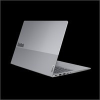 Eladó LENOVO ThinkBook laptop 16" 1920x1200  AMD Ryzen 7 7735HS 16GB 512GB  NoOS - olcsó, Új Eladó - Miskolc ( Borsod-Abaúj-Zemplén ) fotó 3