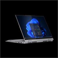 Eladó LENOVO ThinkBook 14 laptop 14" WUXGA  i5-125U 16GB 512GB Win11 - olcsó, Új Eladó - Miskolc ( Borsod-Abaúj-Zemplén ) fotó 2