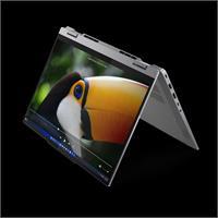 Eladó LENOVO ThinkBook 14 laptop 14" WUXGA  i5-125U 16GB 512GB Win11 - olcsó, Új Eladó - Miskolc ( Borsod-Abaúj-Zemplén ) fotó 3