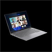 Eladó LENOVO ThinkBook 14 laptop 14" WUXGA  i5-125U 16GB 512GB Win11 - olcsó, Új Eladó - Miskolc ( Borsod-Abaúj-Zemplén ) fotó 4