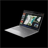 Eladó LENOVO ThinkBook 14 laptop 14" WUXGA  i5-125U 16GB 512GB Win11 - olcsó, Új Eladó - Miskolc ( Borsod-Abaúj-Zemplén ) fotó 5