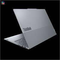 Eladó LELENOVO ThinkBook 16 laptop 16" Snapdragon X1P-42-100 32GB 1TB Win11 - olcsó, Új Eladó - Miskolc ( Borsod-Abaúj-Zemplén ) fotó 4
